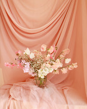 Load image into Gallery viewer, Sweet Dreams