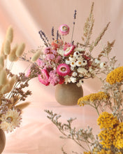Load image into Gallery viewer, Preserved Florals | In-House Dried Collection