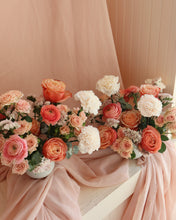 Load image into Gallery viewer, Spill the Tea