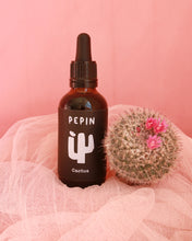 Load image into Gallery viewer, Pepin | Plant Food