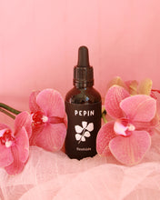 Load image into Gallery viewer, Pepin | Plant Food