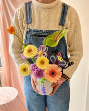 Load image into Gallery viewer, y2k Part-ay!