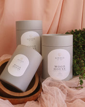 Load image into Gallery viewer, Linnea | Two-Wick Candles