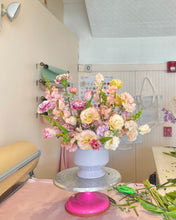 Load image into Gallery viewer, Let Me Eat Cake