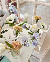 Load image into Gallery viewer, Bud Vase Triplets