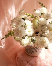 Load image into Gallery viewer, Laundry Day