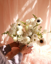 Load image into Gallery viewer, Laundry Day