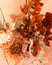 Load image into Gallery viewer, It’s Giving “Harvest”