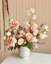 Load image into Gallery viewer, Spill the Tea