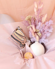 Load image into Gallery viewer, Rococo Gift Box