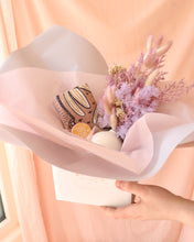 Load image into Gallery viewer, Rococo Gift Box