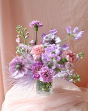 Load image into Gallery viewer, Amethyst