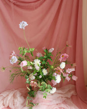 Load image into Gallery viewer, Locals Only! Designer's Choice Arrangement