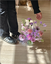 Load image into Gallery viewer, Amethyst