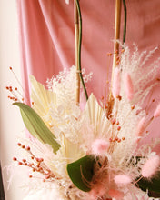 Load image into Gallery viewer, I Dream of Orchids