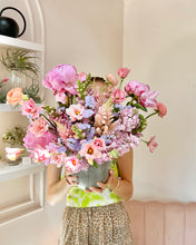 Load image into Gallery viewer, Let Me Eat Cake