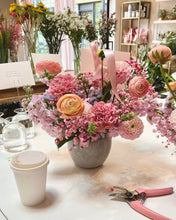 Load image into Gallery viewer, Let Me Eat Cake