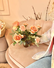 Load image into Gallery viewer, Hot Toddy