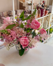 Load image into Gallery viewer, Let Me Eat Cake