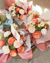 Load image into Gallery viewer, Spill the Tea