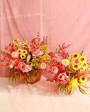 Load image into Gallery viewer, Autumn Centerpiece