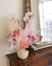 Load image into Gallery viewer, I Dream of Orchids