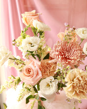 Load image into Gallery viewer, Cinnamon Sugar