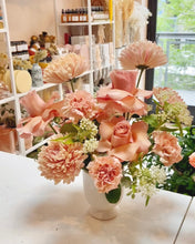 Load image into Gallery viewer, Cinnamon Sugar