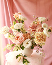 Load image into Gallery viewer, Cinnamon Sugar