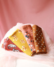 Load image into Gallery viewer, Handker | Scarf