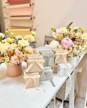 Load image into Gallery viewer, Eloquence | Perfume Candles