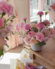 Load image into Gallery viewer, Let Me Eat Cake