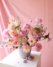 Load image into Gallery viewer, Let Me Eat Cake