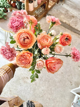 Load image into Gallery viewer, Spill the Tea