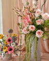 Faux Florals | Pick of the Day Arrangement thumbnail 2