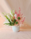 Preserved Florals | Mixed Colors Collection thumbnail 4