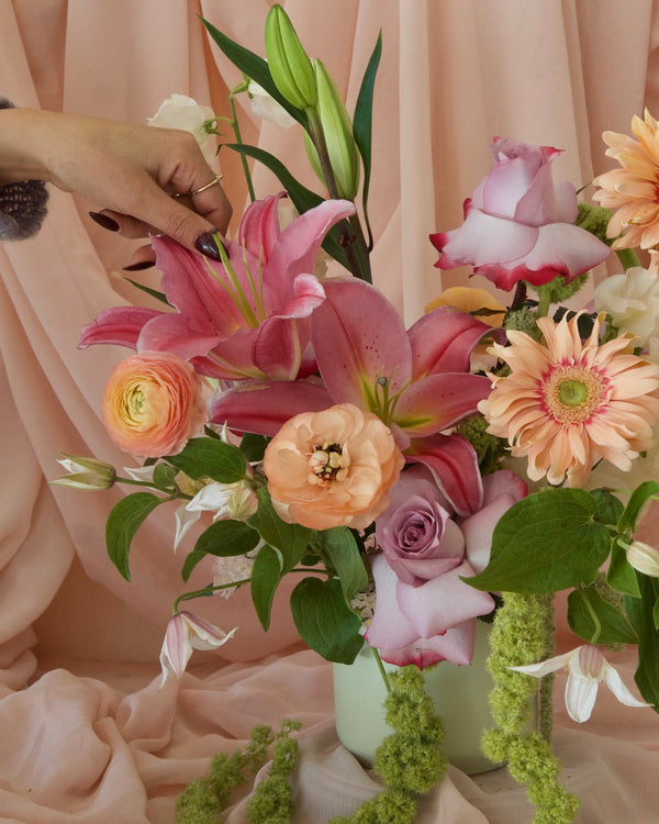 Bloom Energy image 2