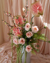 Faux Florals | Pick of the Day Arrangement thumbnail 5