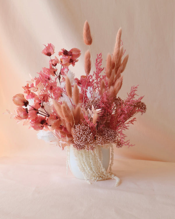 Preserved Collection | Pink Collection image 4