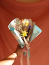 Botanical Beads French Beaded Bouquet thumbnail 4