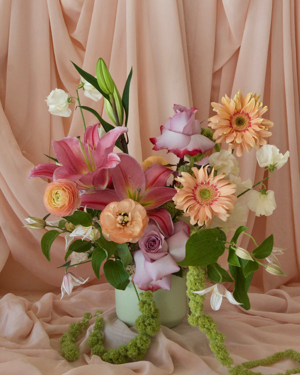 Bloom Energy image 1