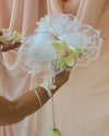 Ring Pillow thumbnail 2