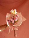 Botanical Beads French Beaded Bouquet thumbnail 1