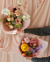 Rococo's ‘Pick of the Day’ Bouquet thumbnail 1