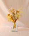 Preserved Florals | Yellow Collection thumbnail 3