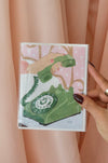 Mandy Warhol | Greeting Cards thumbnail 2