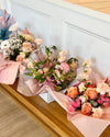 Rococo's ‘Pick of the Day’ Arrangement thumbnail 7