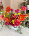Rococo's ‘Pick of the Day’ Arrangement thumbnail 4