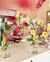 Rococo's ‘Pick of the Day’ Bouquet thumbnail 4