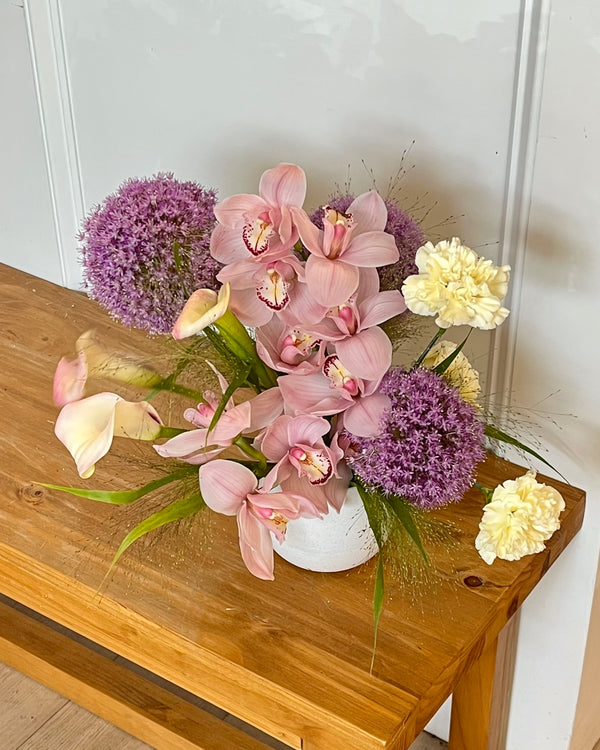 Rococo's ‘Pick of the Day’ Arrangement image 5